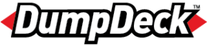 Logo_AmeriDeck_DumpDeck