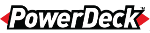 Logo_AmeriDeck_Powerdeck